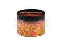 BaitNow FLUO MIX – Freaky Shrimp