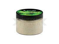 BaitNow Magic Powder Green Ghost