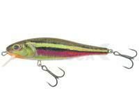 Señuelo Dorado Rattlin Seeker Neutral 7cm 6g - DRB