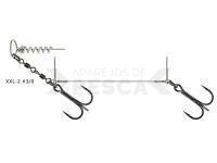 Savage Gear Spinning Stinger 16cm 0.70mm #3/0