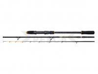 Caña Penn Wrath II Boat Squid Rod 1.83m 50-150g