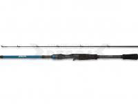 Caña Shimano SLX Casting 2.24m 10-21g