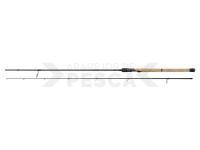 Caña Dam Nanoflex Pro+ 2.10m 7ft | Moderate Fast | 7-21g/ML