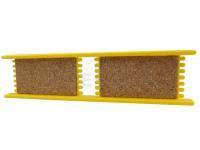 Cork Winder for Hook Lengths and Rigs 16cm