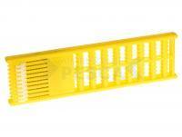 Hook Length Winder with Tension Springs 22 cm