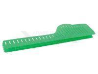 Stonfo ladder to flat floats 42cm
