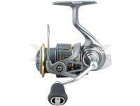 Carrete Dragon Aggressor SL FD625i