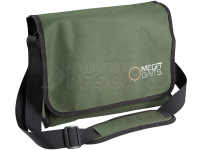 Dragon Bolsa Shoulder bag MegaBAITS