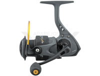 Carrete Dragon Excite FD420i