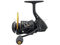 Carrete Dragon Excite SP FD720i