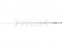 Caña Dragon Fishmaker C.R.C. Evo.1 Casting 1.98m 6ft6inch | MH | X-Fast | 14-25g | 1sec