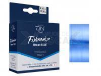 Dragon Fishmaker Ocean Blue 150m 0.16mm