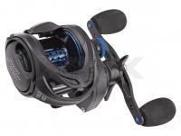 Carrete Multiplicadore Dragon G.P. Concept HS300iL