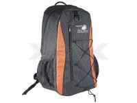 Mochila Dragon Hells Anglers - Backpack 003