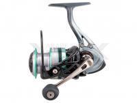 Carrete Dragon Invader FD620i