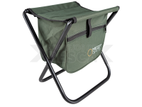Dragon Silla Plegable Folding chair MegaBAITS