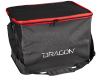 Dragon waterproof container - M