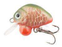 Señuelo HMG Lures Droop Killer 20mm | 3g - 08