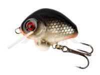 Señuelo HMG Lures Droop Killer 30mm | 5g - 0230501