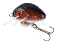 Señuelo HMG Lures Droop Killer 30mm | 5g - 0230503