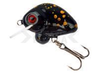 Señuelo HMG Lures Droop Killer 30mm | 5g - 0230504