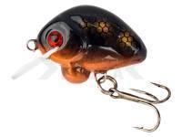 Señuelo HMG Lures Droop Killer 30mm | 5g - 0230505