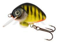 Señuelo HMG Lures Droop Killer 30mm | 5g - 0230506