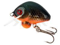 Señuelo HMG Lures Droop Killer 30mm | 5g - 0230507