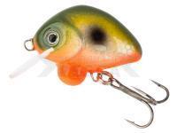 Señuelo HMG Lures Droop Killer 30mm | 5g - 0230508