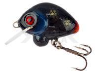 Señuelo HMG Lures Droop Killer 30mm | 5g - 0230509