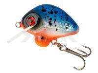 Señuelo HMG Lures Droop Killer 30mm | 5g - 0230512