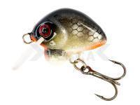 Señuelo HMG Lures Droop Killer 20mm | 3g - 0220301