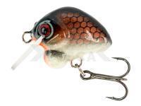 Señuelo HMG Lures Droop Killer 20mm | 3g - 0220303