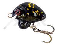 Señuelo HMG Lures Droop Killer 20mm | 3g - 0220304