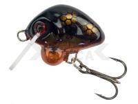 Señuelo HMG Lures Droop Killer 20mm | 3g - 0220305