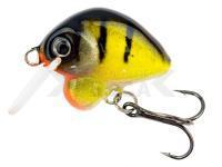 Señuelo HMG Lures Droop Killer 20mm | 3g - 0220306