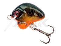 Señuelo HMG Lures Droop Killer 20mm | 3g - 0220307