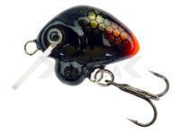 Señuelo HMG Lures Droop Killer 20mm | 3g - 0220309