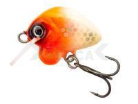 Señuelo HMG Lures Droop Killer 20mm | 3g - 2203010