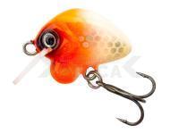 Señuelo HMG Lures Droop Killer 20mm | 3g - 2203010