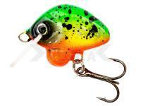 Señuelo HMG Lures Droop Killer 20mm | 3g - 2203011