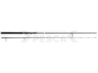 Caña Savage Gear SG2 Shore Game 9' | 2.74m | Moderate Fast | H | 20-60g | 2sec
