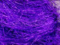 Dubbing Hareline Ripple Ice Dub - #109 Electric Purple