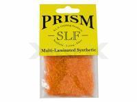 Dubbing SLF Prism Multi-Laminated Synthetic - Burnt Orange