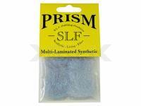 Dubbing SLF Prism Multi-Laminated Synthetic - Light Gray