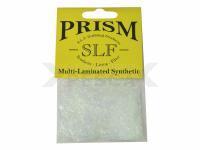 Dubbing SLF Prism Multi-Laminated Synthetic - Pearl