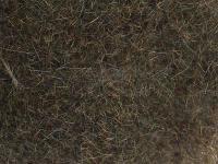 Dubbing Wapsi SLF Squirrel 10 - Natural Gray