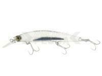 Duel Hardcore Heavy Minnow Sinking 110mm 37g - F1190-TM