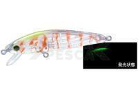 Duel Hardcore LG Minnow Floating 5cm - F1198-LSOA