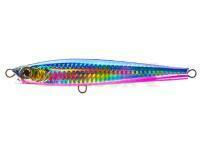 DUEL Hardcore Monster Shot Sinking 12.5cm 60g - F1197-HBPC
